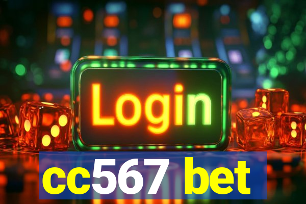 cc567 bet